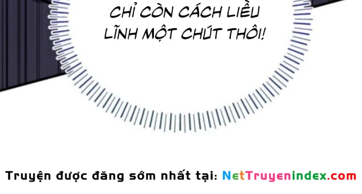 Support Gánh Cả Thế Giới Chapter 21 - 56