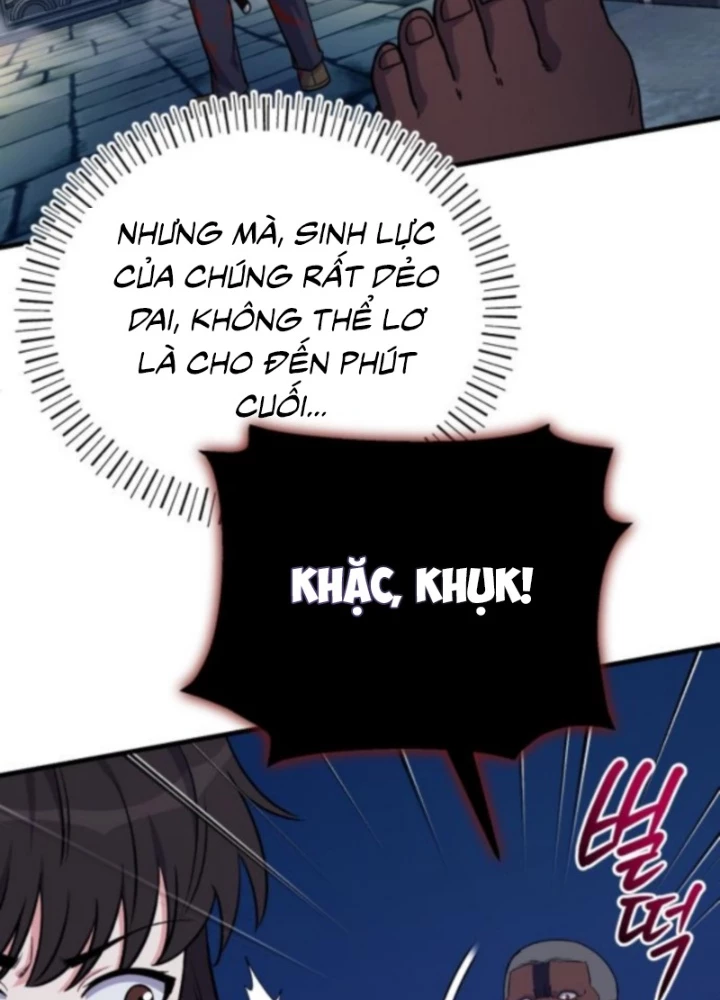 Support Gánh Cả Thế Giới Chapter 21 - 75