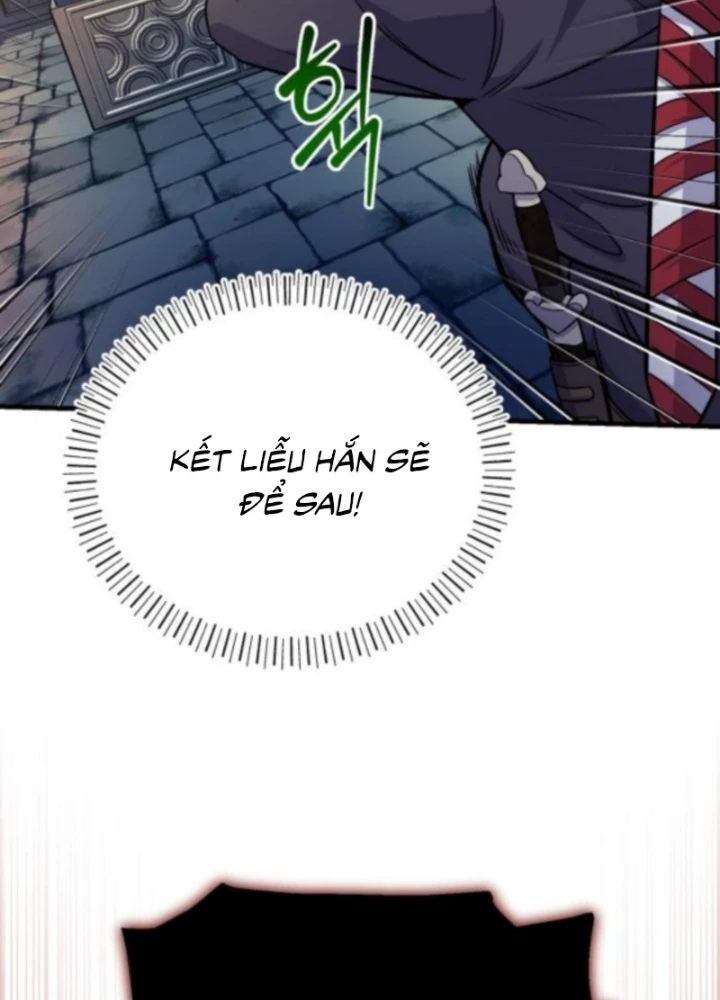 Support Gánh Cả Thế Giới Chapter 21 - 79