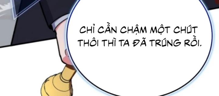 Support Gánh Cả Thế Giới Chapter 21 - 98