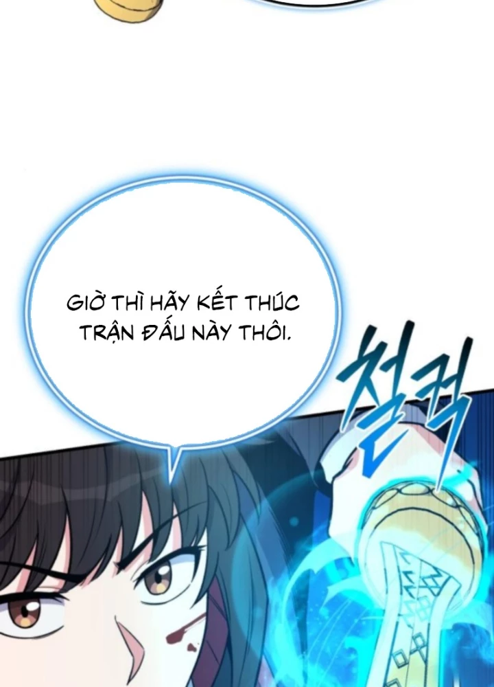 Support Gánh Cả Thế Giới Chapter 21 - 99