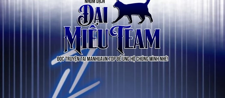 Support Gánh Cả Thế Giới Chapter 21 - 108