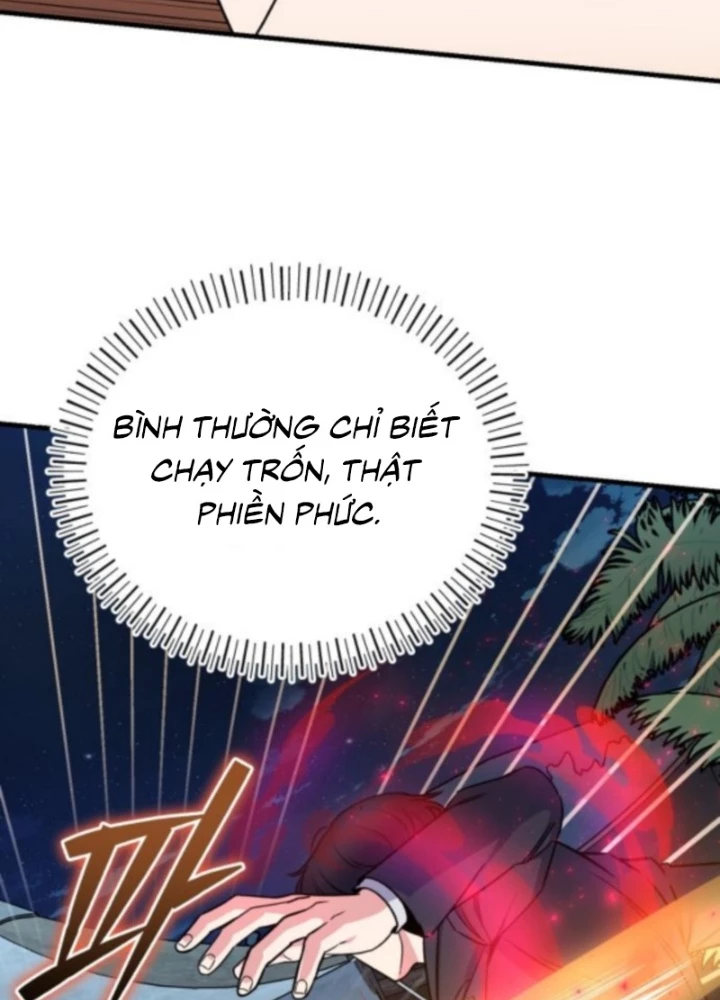 Support Gánh Cả Thế Giới Chapter 21 - 119