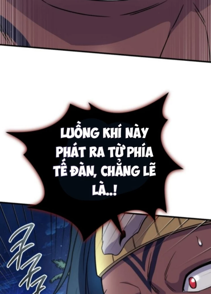 Support Gánh Cả Thế Giới Chapter 21 - 125