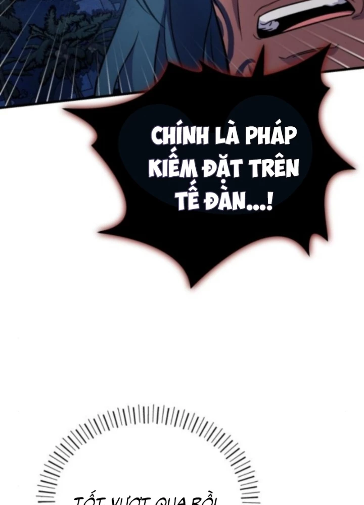 Support Gánh Cả Thế Giới Chapter 21 - 127