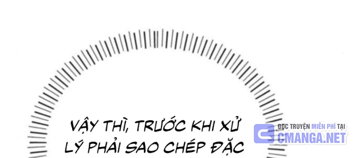 Support Gánh Cả Thế Giới Chapter 21 - 130