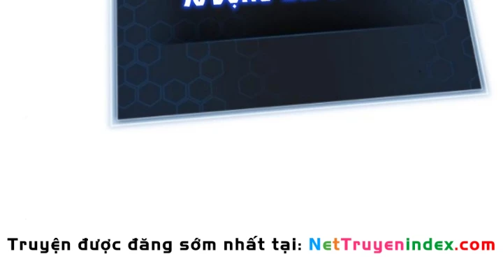 Support Gánh Cả Thế Giới Chapter 21 - 132