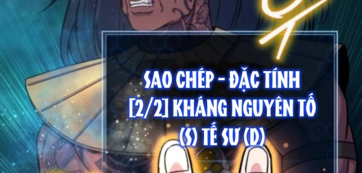 Support Gánh Cả Thế Giới Chapter 21 - 134