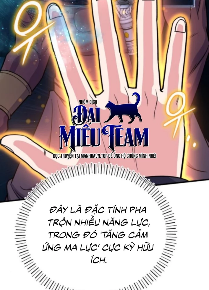 Support Gánh Cả Thế Giới Chapter 21 - 135