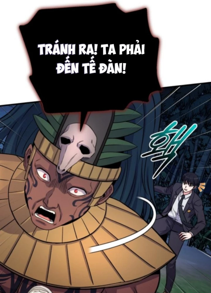 Support Gánh Cả Thế Giới Chapter 21 - 137