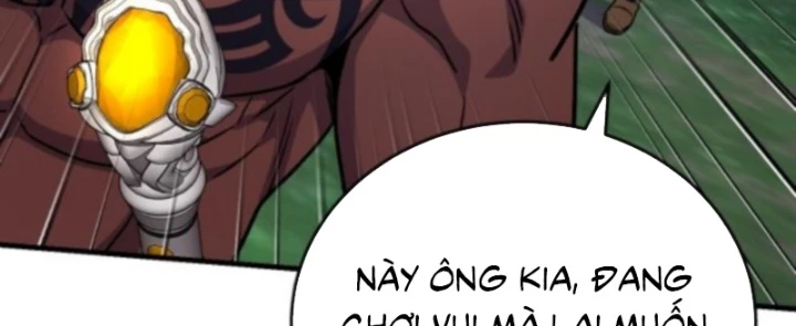 Support Gánh Cả Thế Giới Chapter 21 - 138