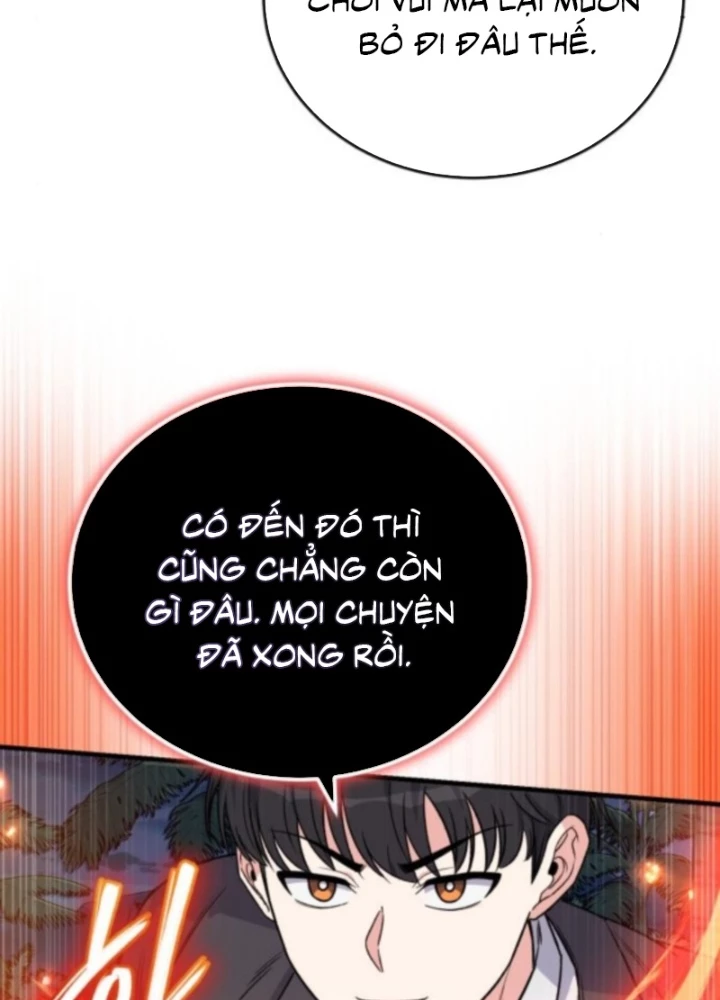 Support Gánh Cả Thế Giới Chapter 21 - 139