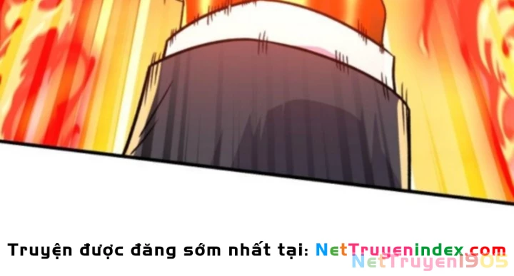 Support Gánh Cả Thế Giới Chapter 21 - 144