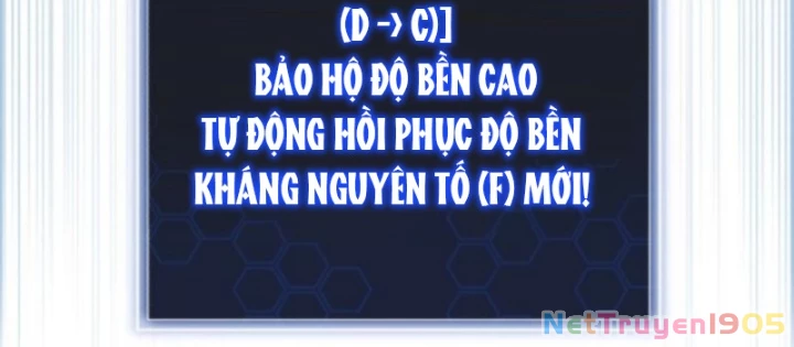 Support Gánh Cả Thế Giới Chapter 21 - 154