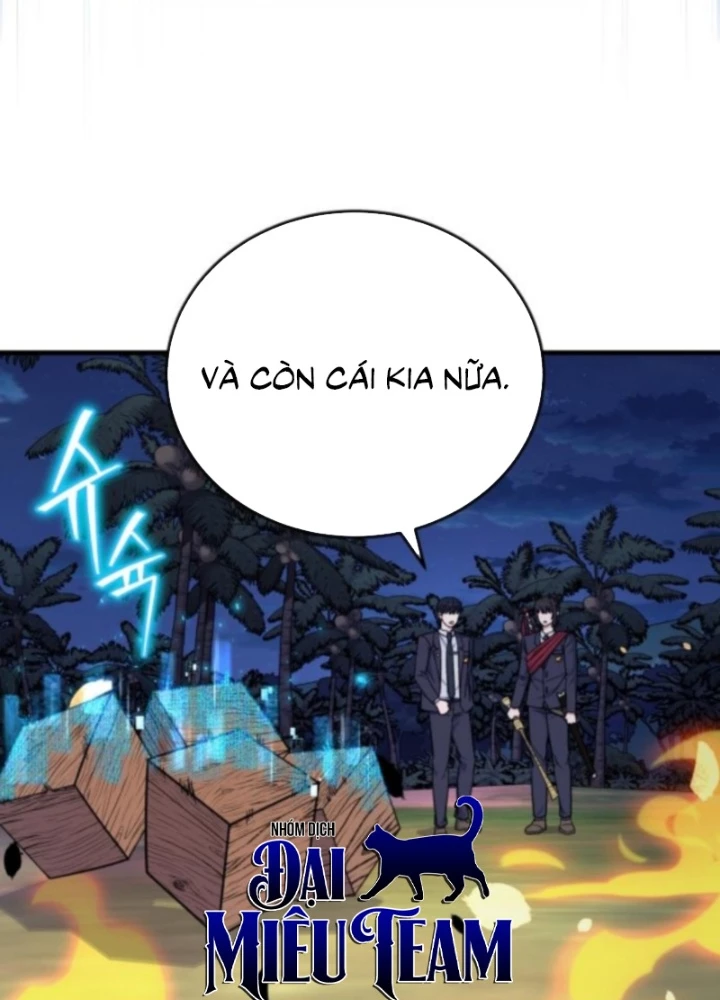 Support Gánh Cả Thế Giới Chapter 21 - 155