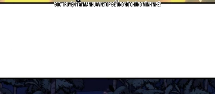 Support Gánh Cả Thế Giới Chapter 21 - 156