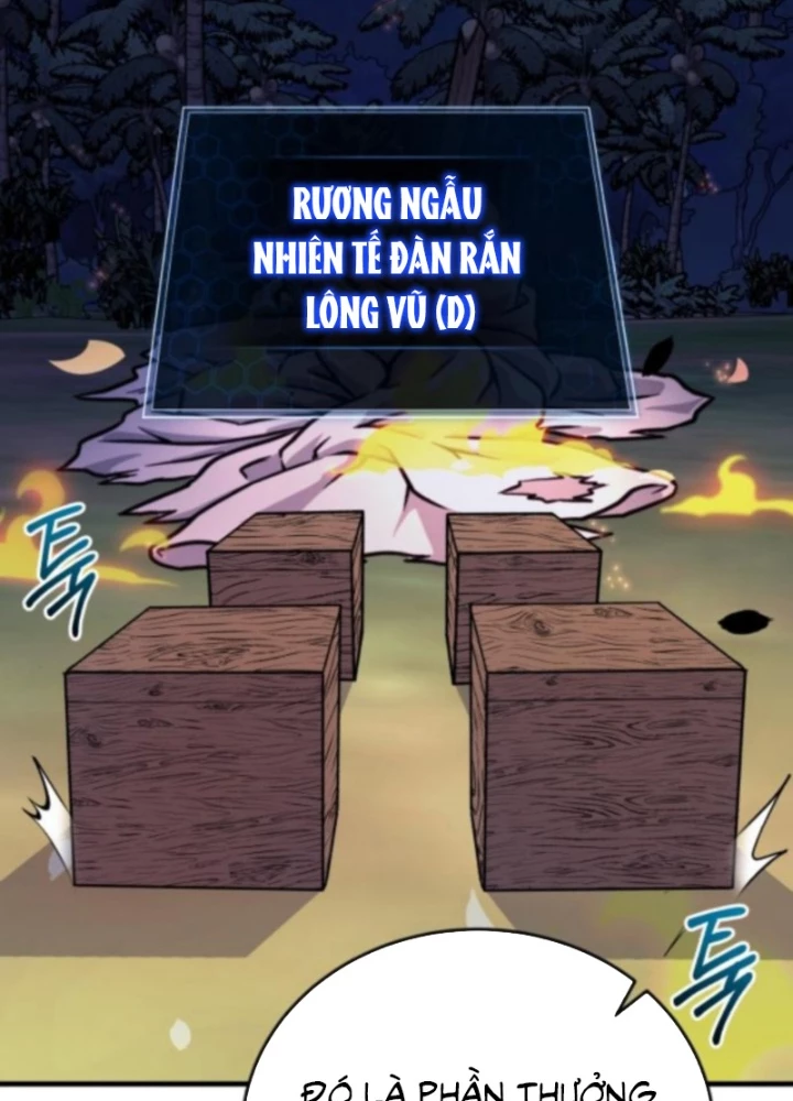 Support Gánh Cả Thế Giới Chapter 21 - 157