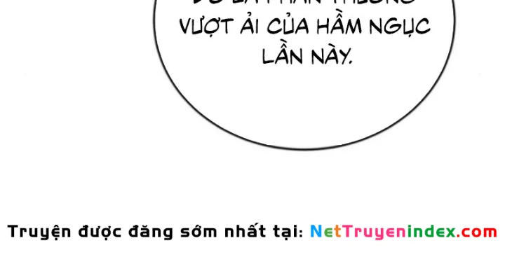 Support Gánh Cả Thế Giới Chapter 21 - 158