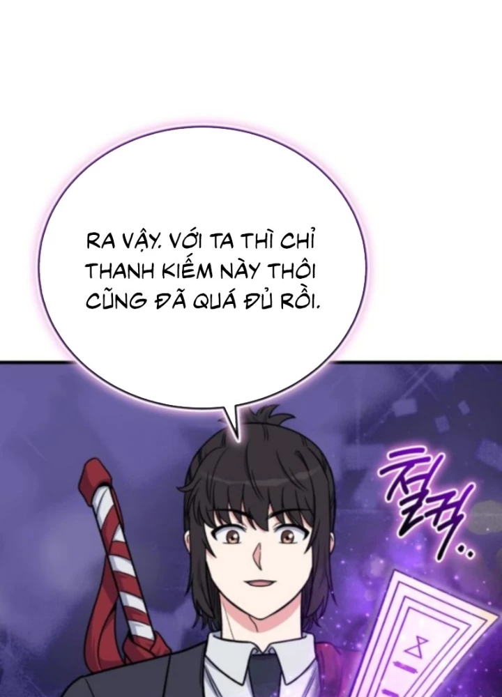 Support Gánh Cả Thế Giới Chapter 21 - 159