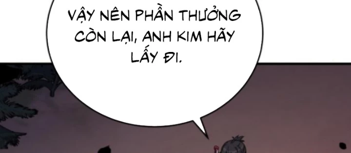 Support Gánh Cả Thế Giới Chapter 21 - 162