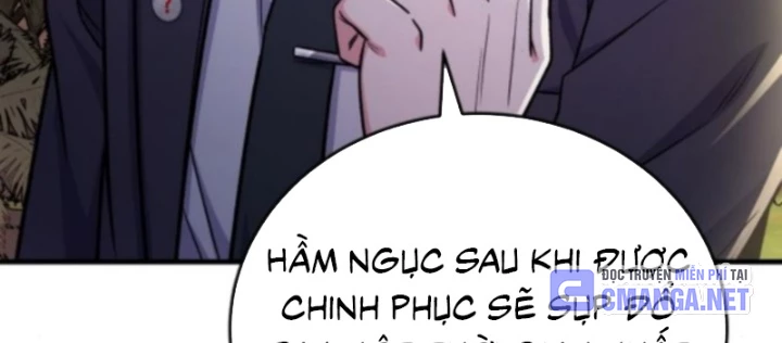 Support Gánh Cả Thế Giới Chapter 21 - 166