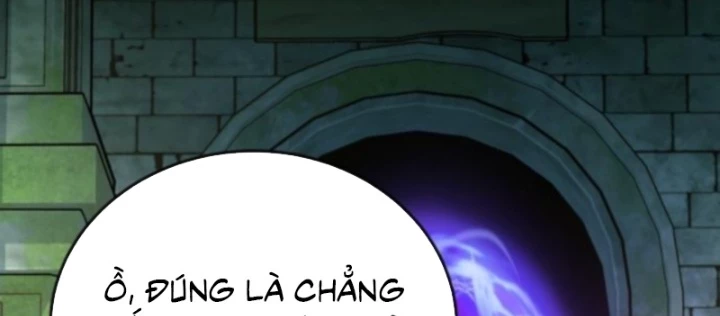 Support Gánh Cả Thế Giới Chapter 21 - 168