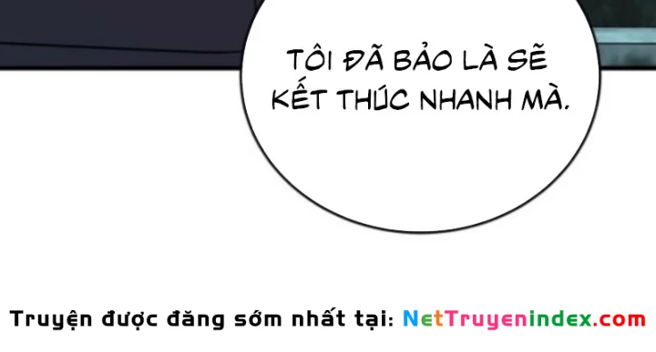 Support Gánh Cả Thế Giới Chapter 21 - 170
