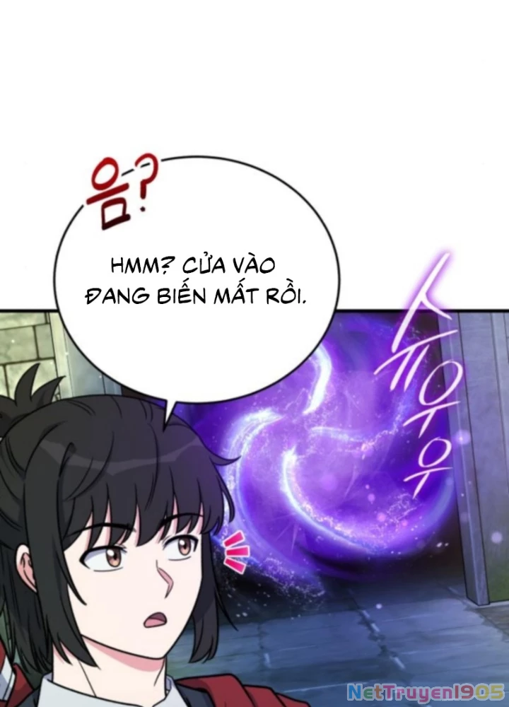 Support Gánh Cả Thế Giới Chapter 21 - 171