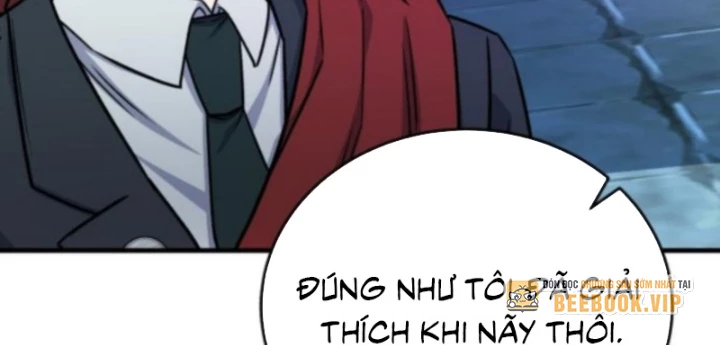 Support Gánh Cả Thế Giới Chapter 21 - 172
