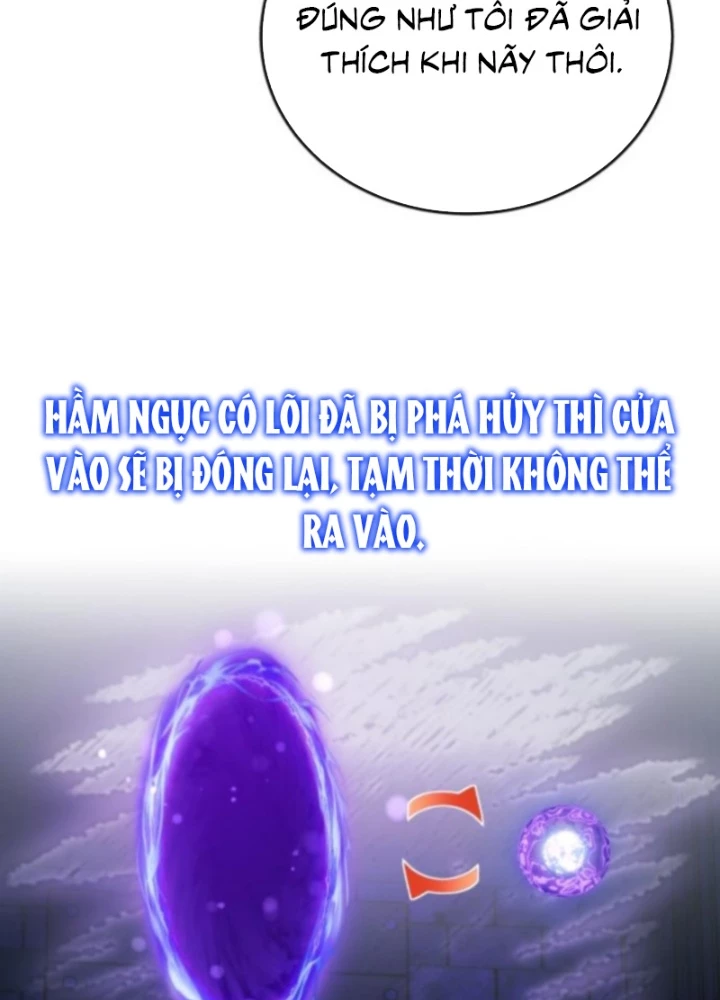 Support Gánh Cả Thế Giới Chapter 21 - 173