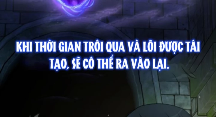 Support Gánh Cả Thế Giới Chapter 21 - 174