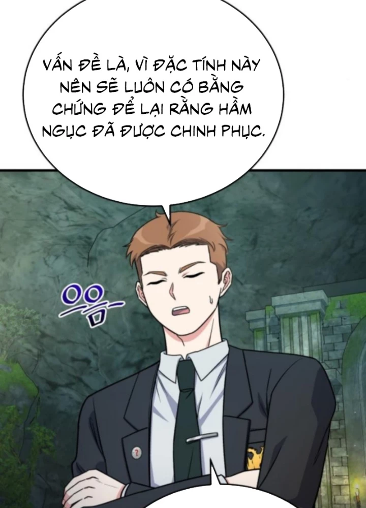 Support Gánh Cả Thế Giới Chapter 21 - 177