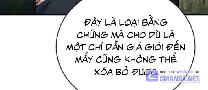 Support Gánh Cả Thế Giới Chapter 21 - 178