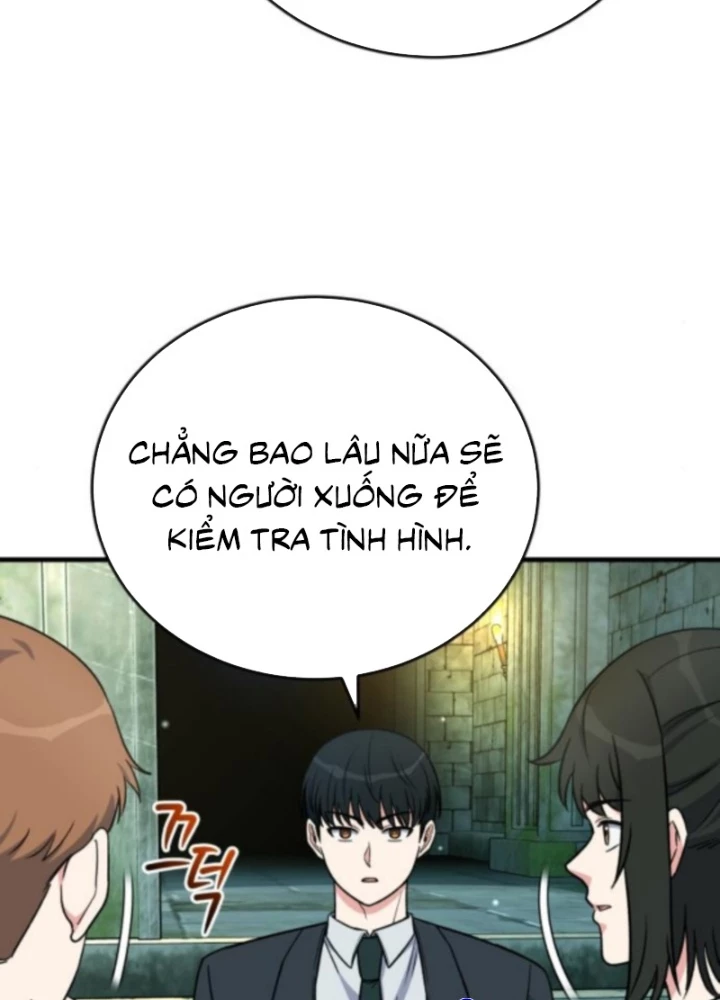 Support Gánh Cả Thế Giới Chapter 21 - 179