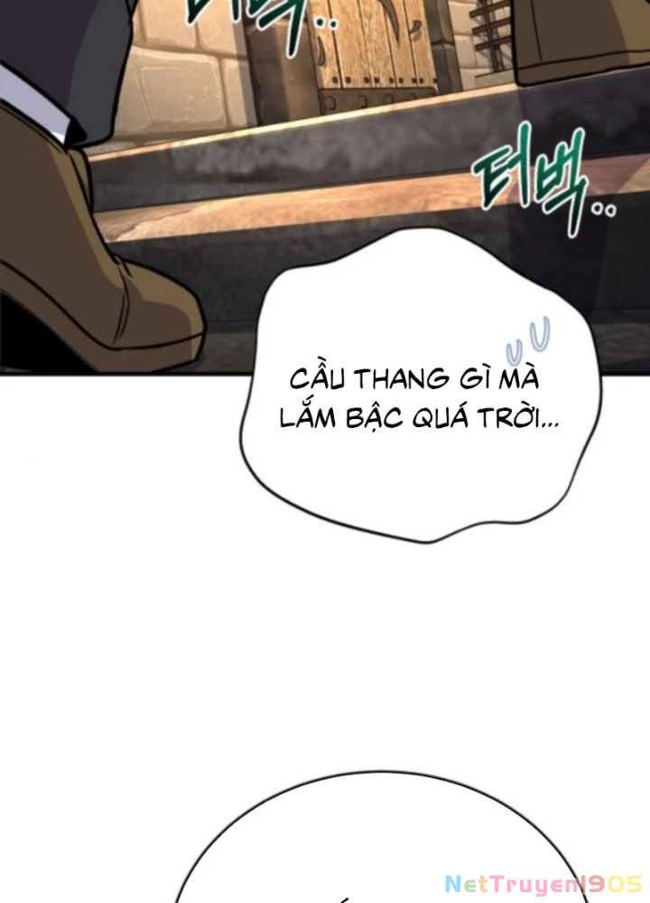 Support Gánh Cả Thế Giới Chapter 21 - 183