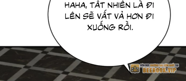 Support Gánh Cả Thế Giới Chapter 21 - 184