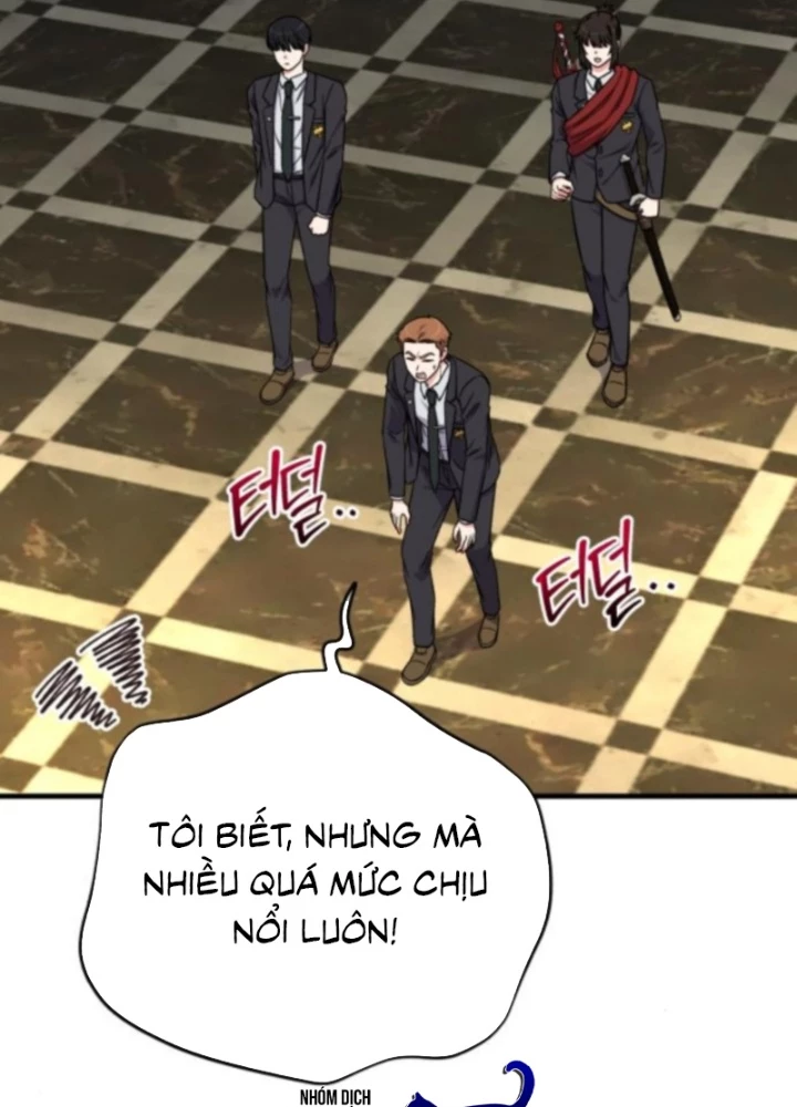 Support Gánh Cả Thế Giới Chapter 21 - 185