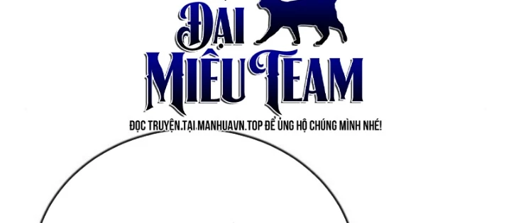 Support Gánh Cả Thế Giới Chapter 21 - 186