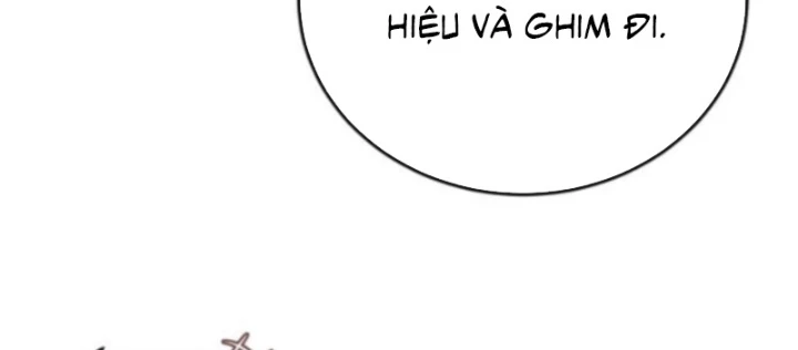 Support Gánh Cả Thế Giới Chapter 21 - 188