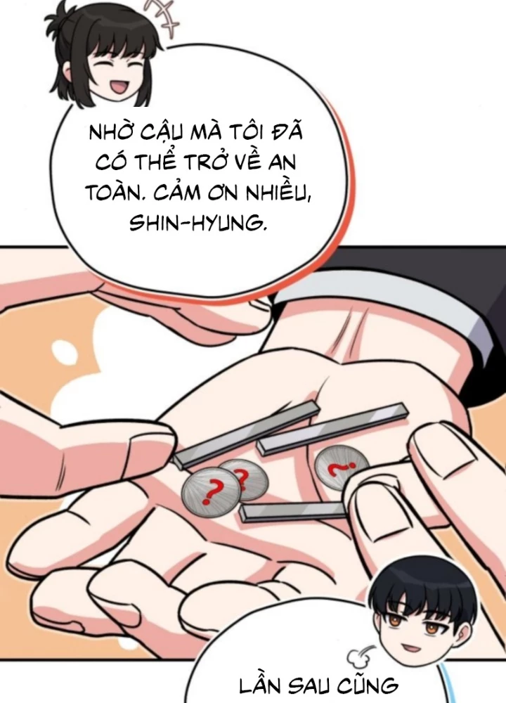 Support Gánh Cả Thế Giới Chapter 21 - 189