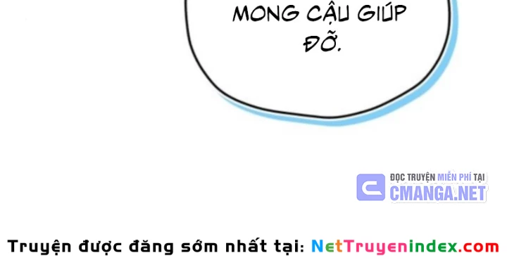 Support Gánh Cả Thế Giới Chapter 21 - 190
