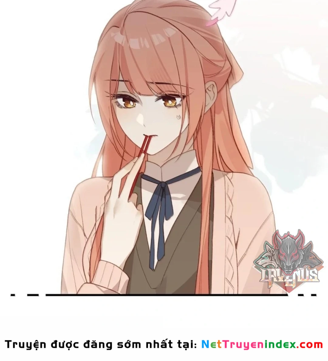 Nghe Nói Thái Hậu Với Thái Hậu Là Thật Sao? Chapter 101.1 - 3