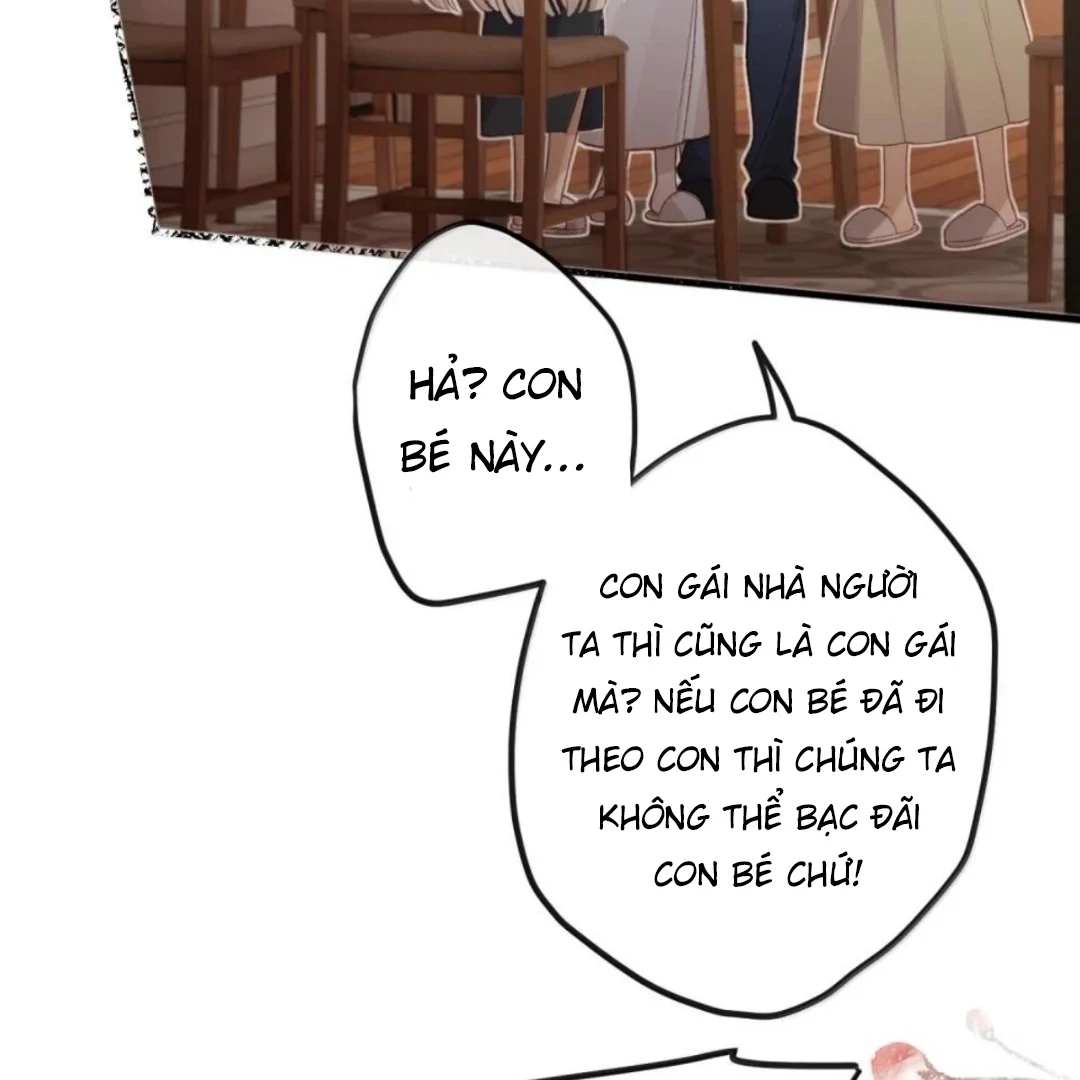 Nghe Nói Thái Hậu Với Thái Hậu Là Thật Sao? Chapter 101.1 - 9