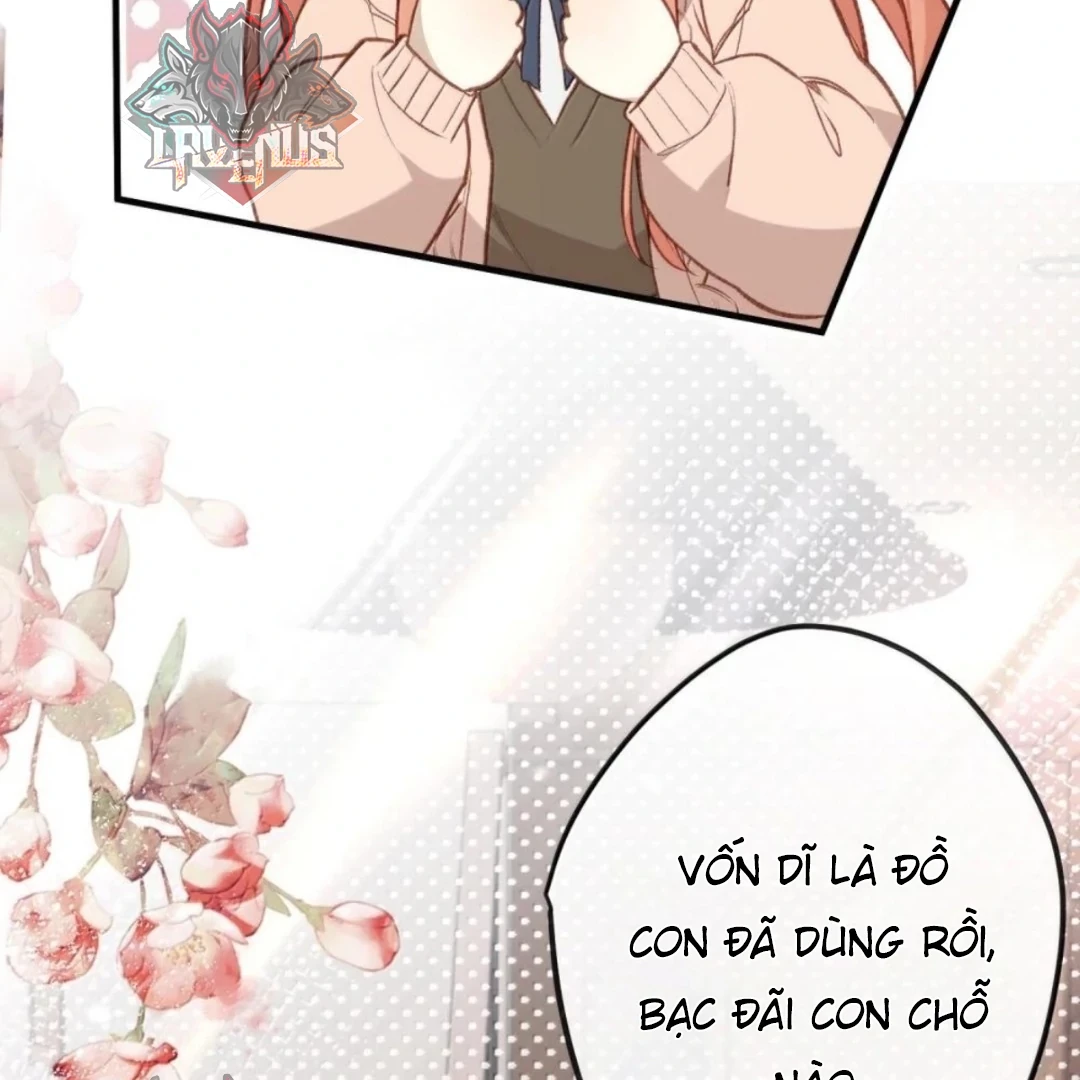 Nghe Nói Thái Hậu Với Thái Hậu Là Thật Sao? Chapter 101.1 - 11