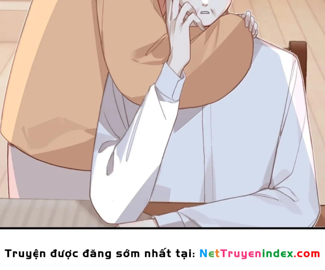 Nghe Nói Thái Hậu Với Thái Hậu Là Thật Sao? Chapter 101.1 - 13