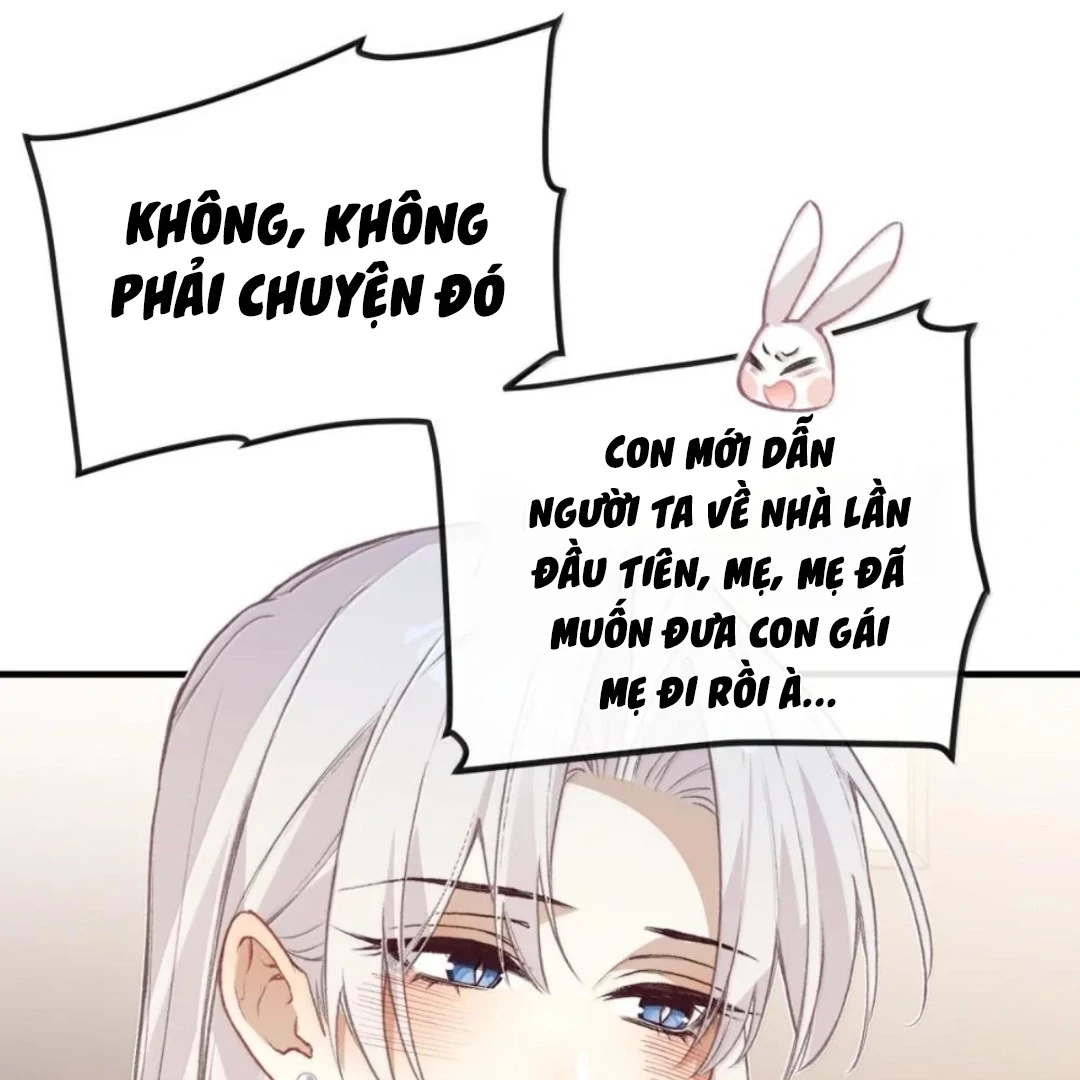 Nghe Nói Thái Hậu Với Thái Hậu Là Thật Sao? Chapter 101.1 - 14