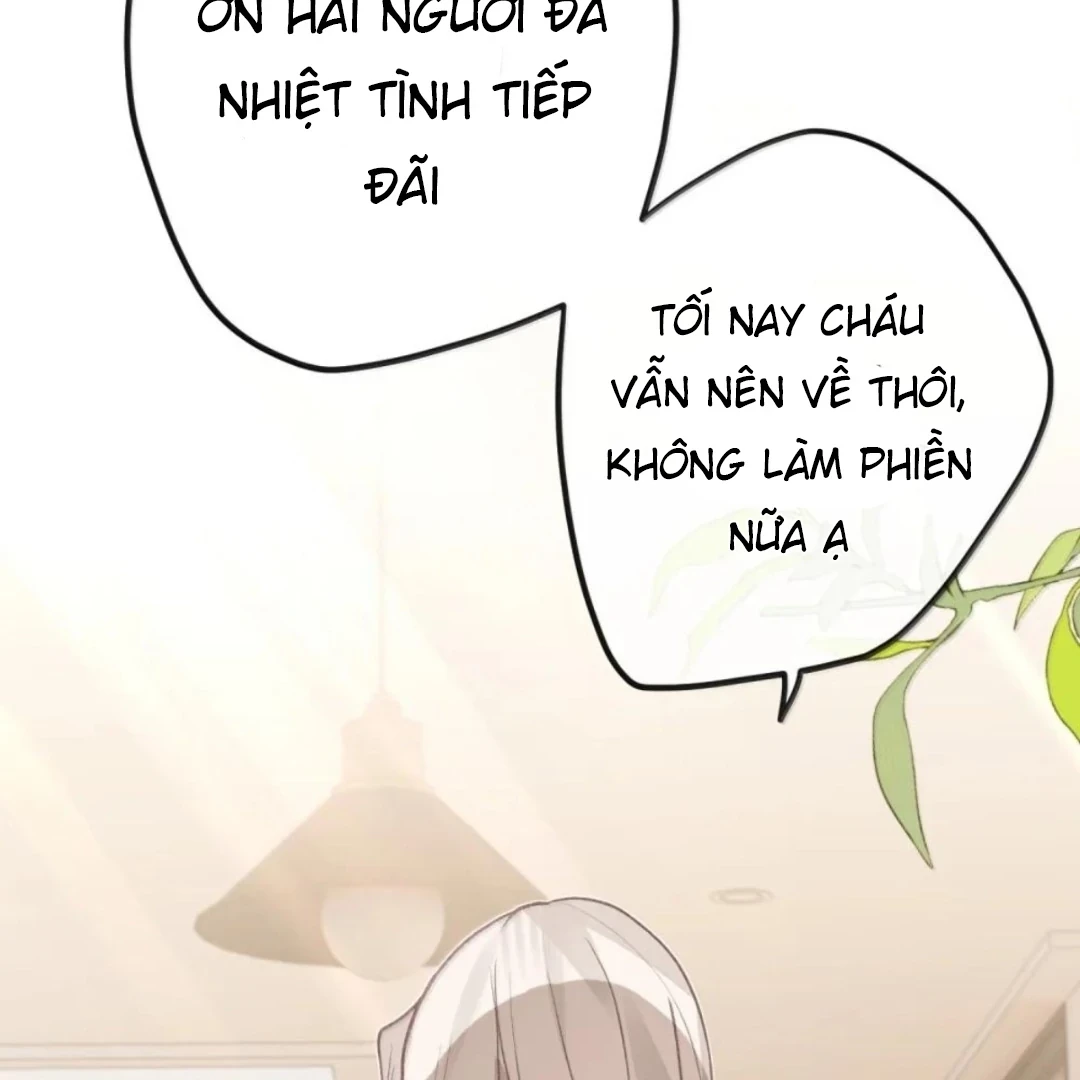 Nghe Nói Thái Hậu Với Thái Hậu Là Thật Sao? Chapter 101.1 - 17