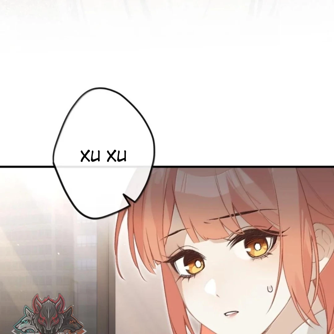 Nghe Nói Thái Hậu Với Thái Hậu Là Thật Sao? Chapter 101.1 - 19