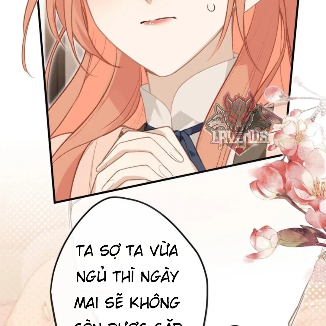 Nghe Nói Thái Hậu Với Thái Hậu Là Thật Sao? Chapter 101.1 - 24