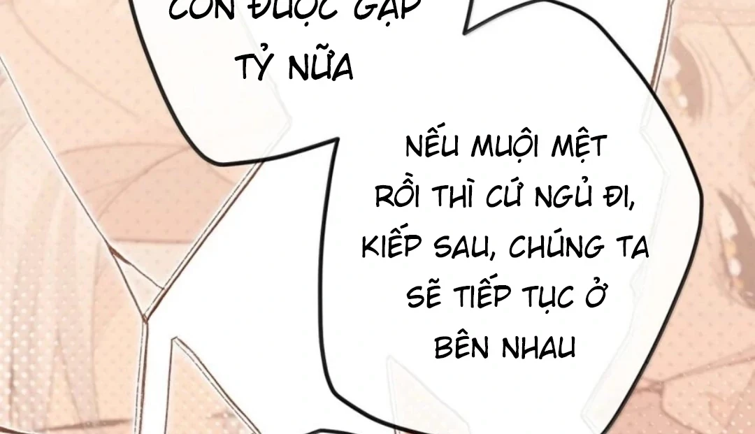 Nghe Nói Thái Hậu Với Thái Hậu Là Thật Sao? Chapter 101.1 - 25